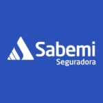abemi
