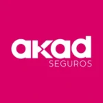akad (1)