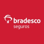 bradesco (2)