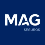 magseg