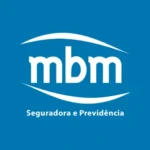 mbm