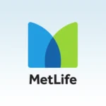 met