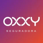 oxxy
