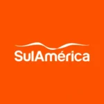 sulamerica (1)